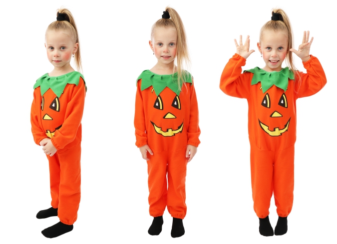 Fotografia mody lookbook snapshot studio Rybnik