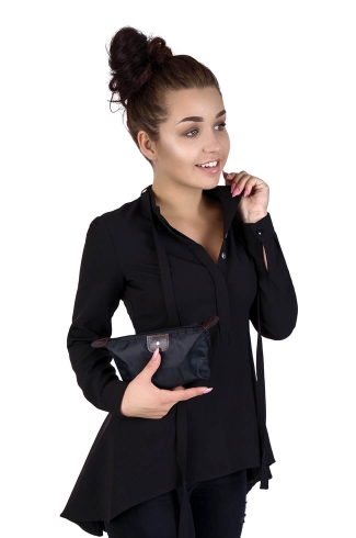 Fotografia mody lookbook snapshot studio Rybnik