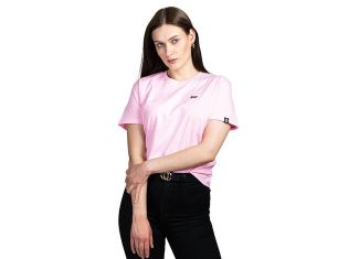 Fotografia mody lookbook snapshot studio Rybnik