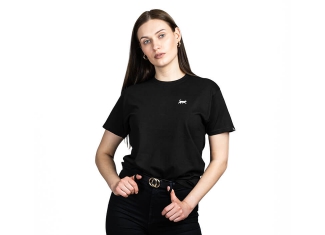 Fotografia mody lookbook snapshot studio Rybnik