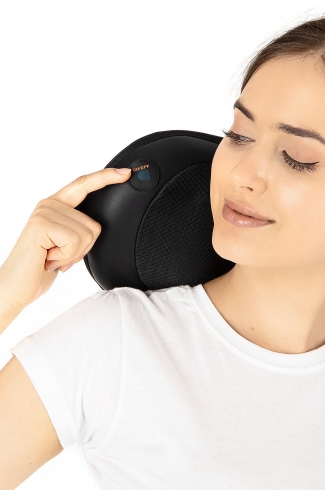 Fotografia mody lookbook snapshot studio Rybnik