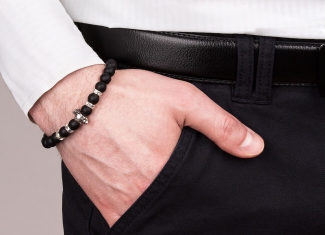 Fotografia mody lookbook snapshot studio Rybnik