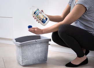 Fotografia mody lookbook snapshot studio Rybnik