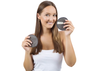 Fotografia mody lookbook snapshot studio Rybnik