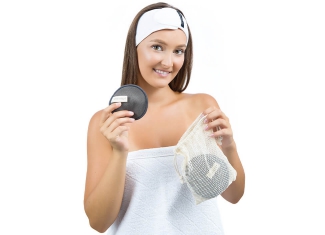 Fotografia mody lookbook snapshot studio Rybnik