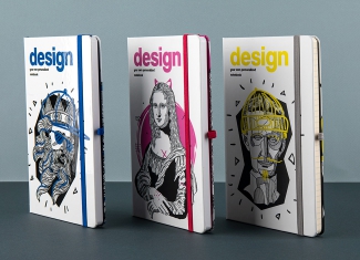 Packshot zdjęcie na białym tle Snapshot Studio Rybnik Katowice