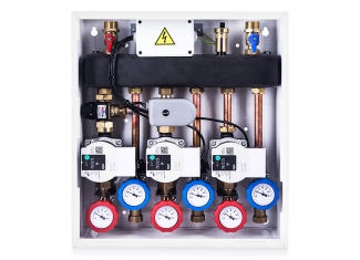 Packshot zdjęcie na białym tle Snapshot Studio Rybnik Katowice