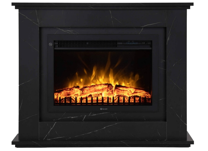 Packshot zdjęcie na białym tle Snapshot Studio Rybnik Katowice