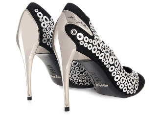 Packshot zdjęcie na białym tle Snapshot Studio Rybnik Katowice