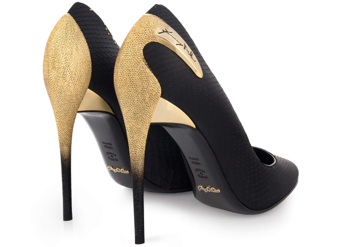 Packshot zdjęcie na białym tle Snapshot Studio Rybnik Katowice