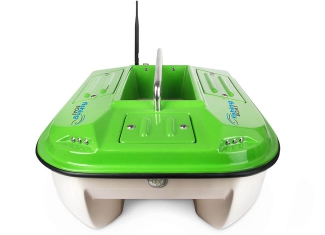 Packshot zdjęcie na białym tle Snapshot Studio Rybnik Katowice