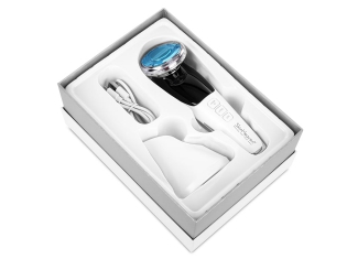 Packshot zdjęcie na białym tle Snapshot Studio Rybnik Katowice