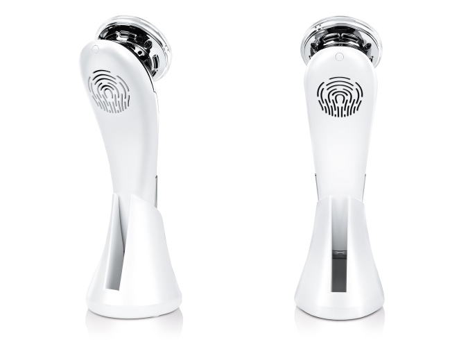 Packshot zdjęcie na białym tle Snapshot Studio Rybnik Katowice