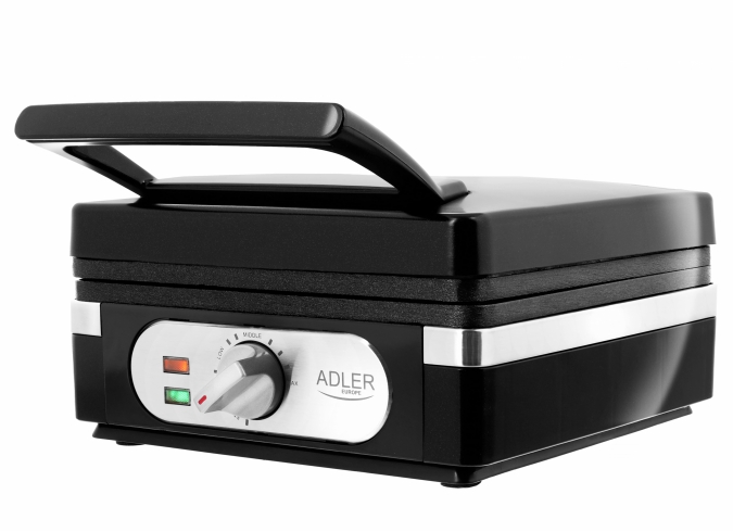 Packshot zdjęcie na białym tle Snapshot Studio Rybnik Katowice