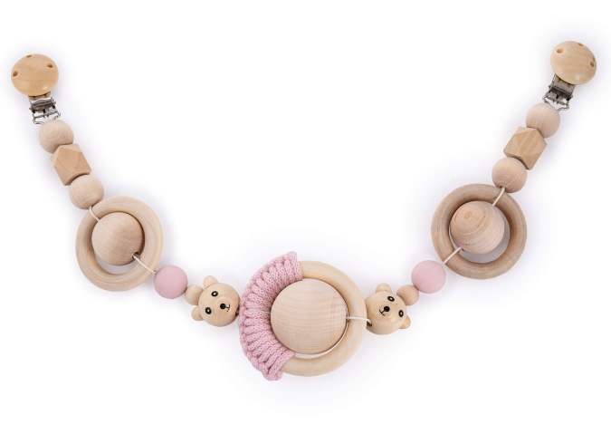 Packshot zdjęcie na białym tle Snapshot Studio Rybnik Katowice