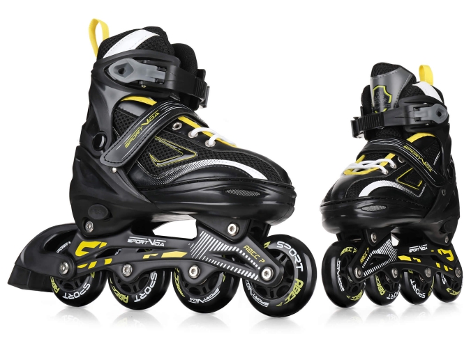 Packshot zdjęcie na białym tle Snapshot Studio Rybnik Katowice