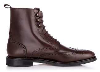 Packshot zdjęcie na białym tle Snapshot Studio Rybnik Katowice