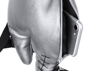 Packshot zdjęcie na białym tle Snapshot Studio Rybnik Katowice