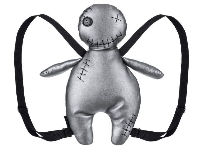 Packshot zdjęcie na białym tle Snapshot Studio Rybnik Katowice