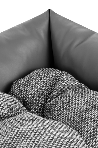 Packshot zdjęcie na białym tle Snapshot Studio Rybnik Katowice