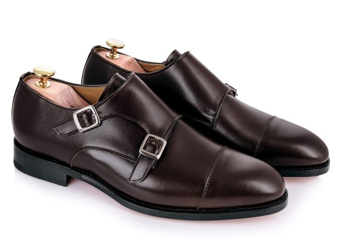 Packshot zdjęcie na białym tle Snapshot Studio Rybnik Katowice