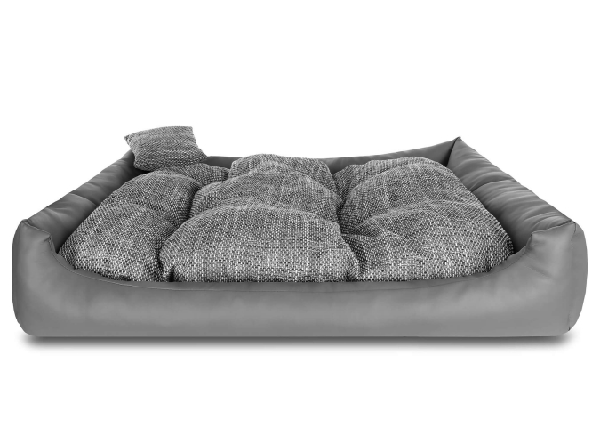 Packshot zdjęcie na białym tle Snapshot Studio Rybnik Katowice