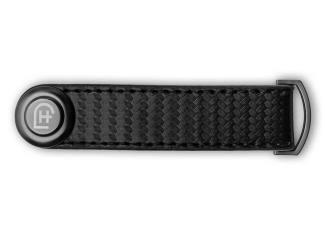 Packshot zdjęcie na białym tle Snapshot Studio Rybnik Katowice