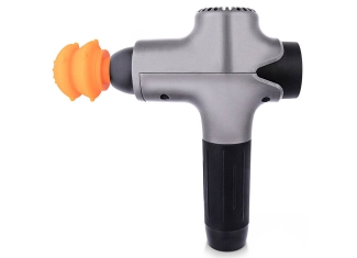 Packshot zdjęcie na białym tle Snapshot Studio Rybnik Katowice