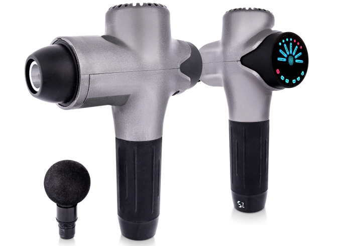 Packshot zdjęcie na białym tle Snapshot Studio Rybnik Katowice