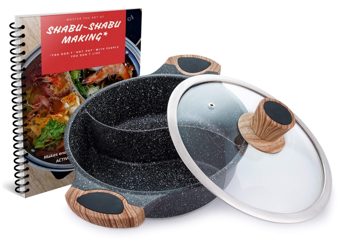 Packshot zdjęcie na białym tle Snapshot Studio Rybnik Katowice