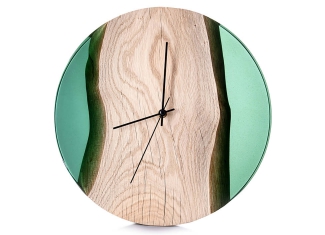 Packshot zdjęcie na białym tle Snapshot Studio Rybnik Katowice