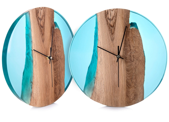 Packshot zdjęcie na białym tle Snapshot Studio Rybnik Katowice