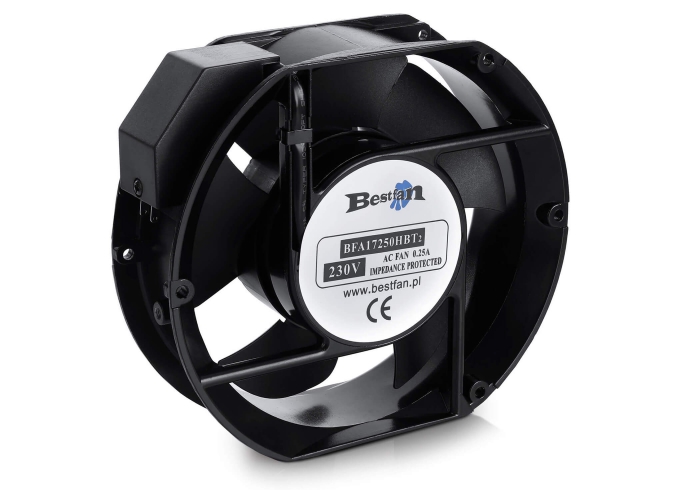 Packshot zdjęcie na białym tle Snapshot Studio Rybnik Katowice