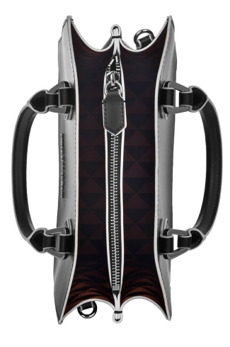 Packshot zdjęcie na białym tle Snapshot Studio Rybnik Katowice