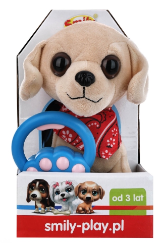 Packshot zdjęcie na białym tle Snapshot Studio Rybnik Katowice