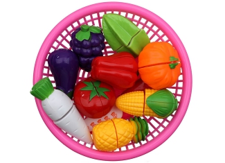 Packshot zdjęcie na białym tle Snapshot Studio Rybnik Katowice