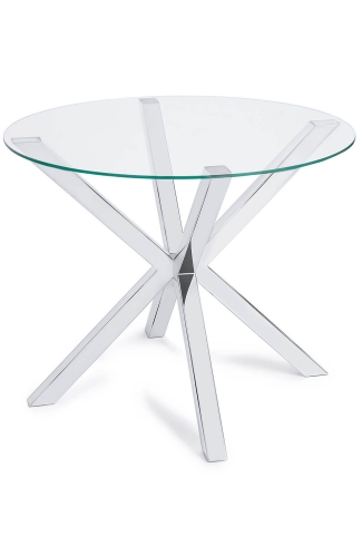 Packshot zdjęcie na białym tle Snapshot Studio Rybnik Katowice