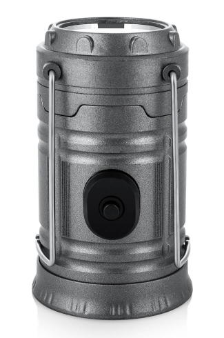 Packshot zdjęcie na białym tle Snapshot Studio Rybnik Katowice