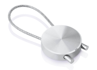 Packshot zdjęcie na białym tle Snapshot Studio Rybnik Katowice