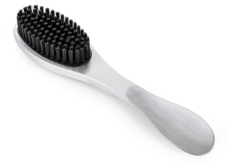 Packshot zdjęcie na białym tle Snapshot Studio Rybnik Katowice