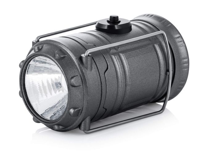 Packshot zdjęcie na białym tle Snapshot Studio Rybnik Katowice